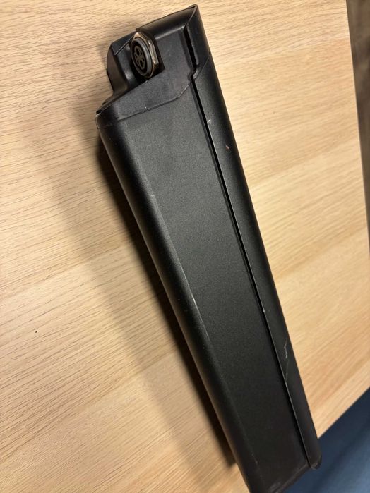 Bicicleta electrica Eleglide T1, Electric cycle, 120 km range