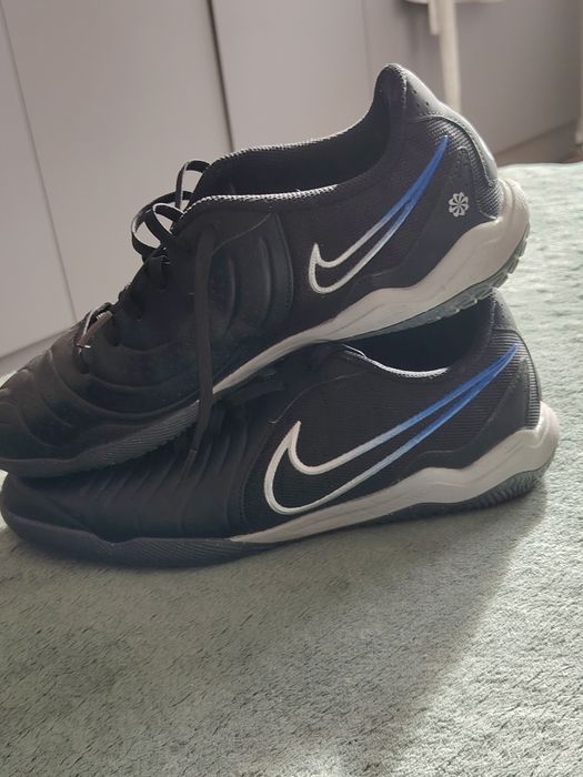 Маратонки Нике 42.5 номер