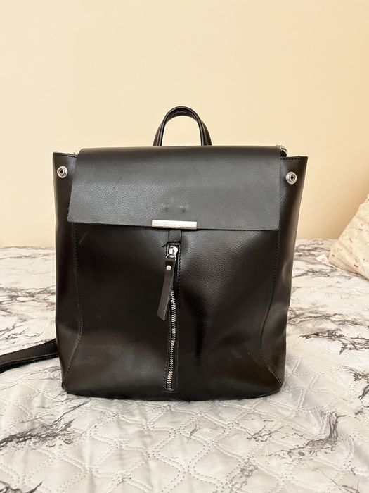 Рюкзак в школу