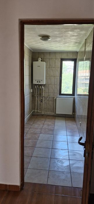 Apartament de vânzare