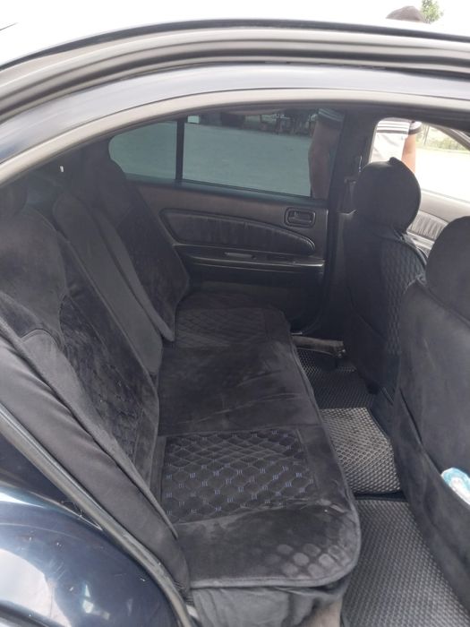 Продам максиму в