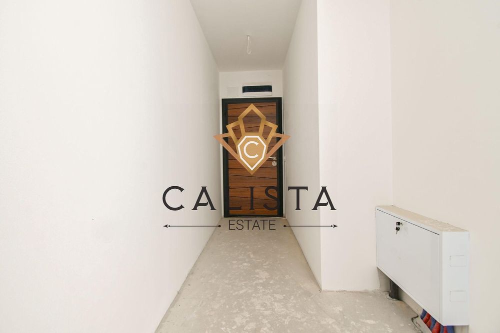 Продава се Тристаен апартамент в София, Дружба 1 - 126 кв.м за 1154 €/кв.м - Снимка #6