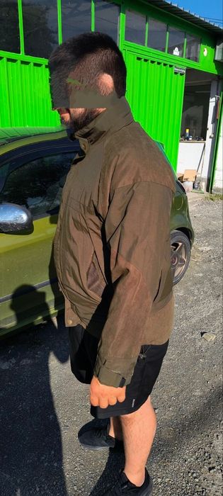 Ловно яке Gamo Montseny размер L