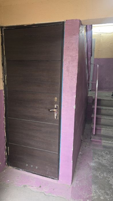 Лисунова б/к 2-3/1/4