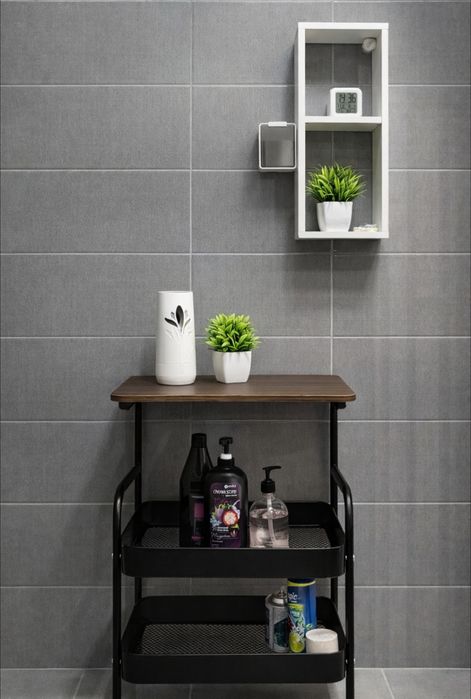 Студия Люкс для уютных вечеров