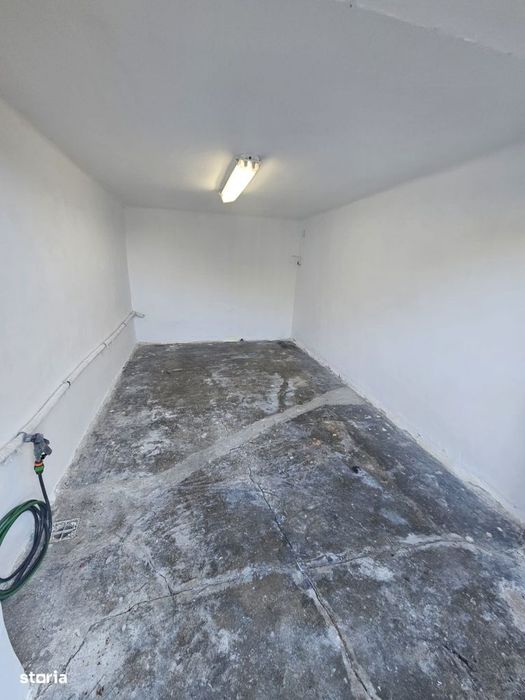 Casa in Andrei Muresanu, 128 mp utili, curte 304 mp!