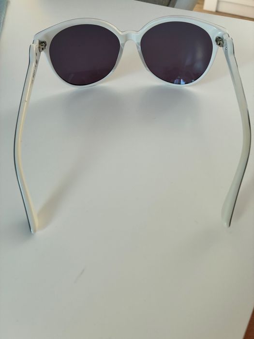 Слънчеви очилa Moschino