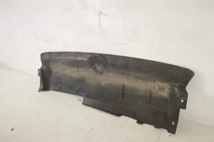 Acoperire Trager Originala In Stare Buna Audi A7 2 2018 2019 2020 2021