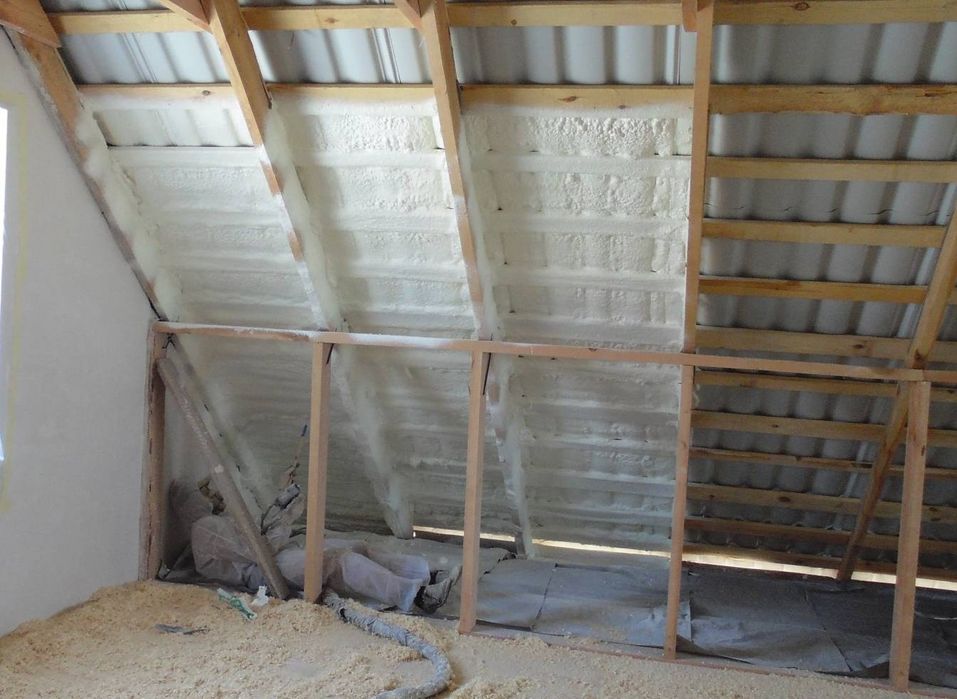 Пена сепиш pena sepish ппу полиуретан утеплитель