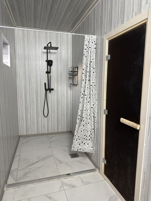 Баня Новая сдается