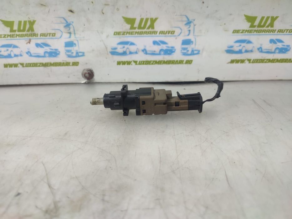 Comutator pedala ambreiaj 46840511 Alfa Romeo GT 937 [2003 - 2010]