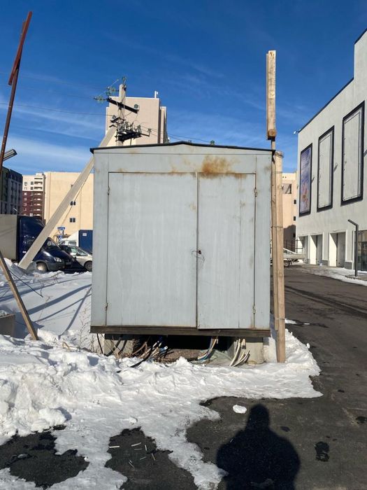 Продам трансформаторы