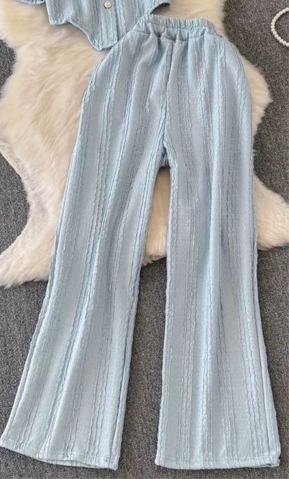 Нов сет Л размер