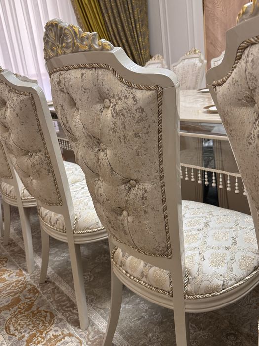 стулья, орындық, жақсысы