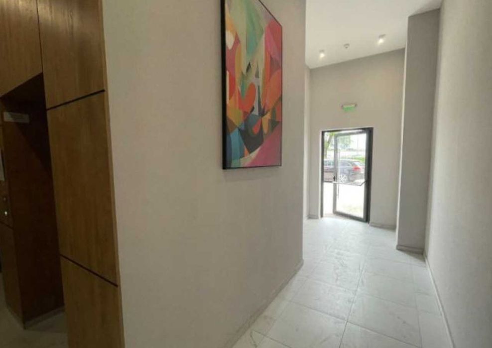 Продава се Двустаен апартамент в Пловдив, Център - 63 кв.м за 1413 €/кв.м - Снимка #7