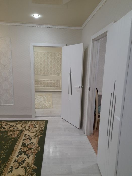 4 бөлмелі үй сатылады