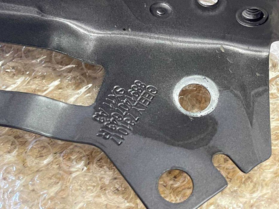 Крыло правое Geely Coolray SX11 A3