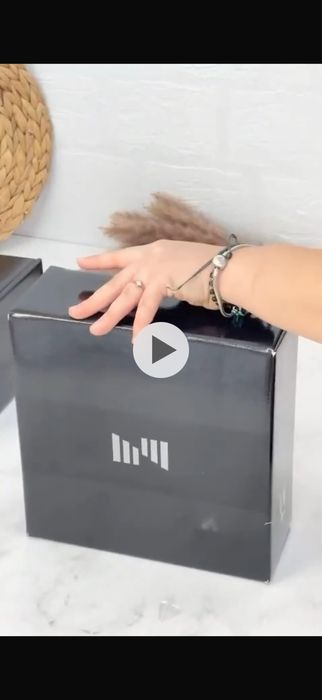 Коробки Цептер/Zepter оригинал