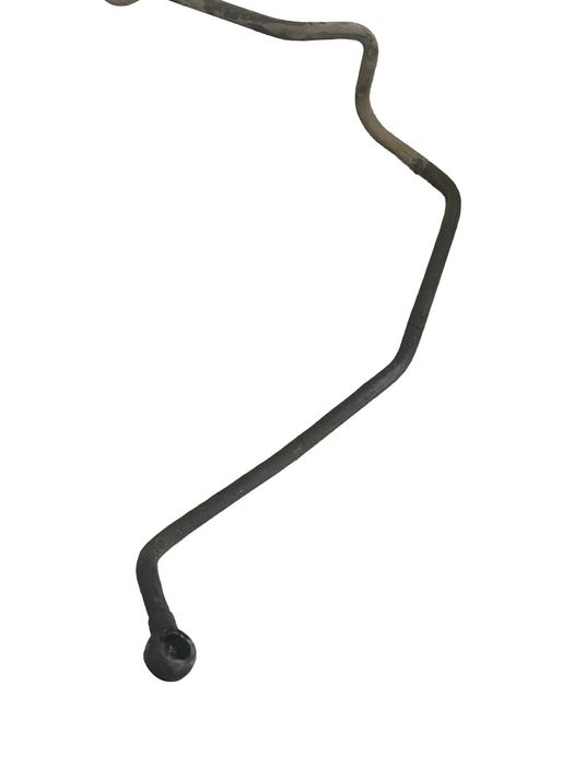 Conducta Ulei Mercedes-Benz C-Class Ii W203 2000 - 2007 3.2I