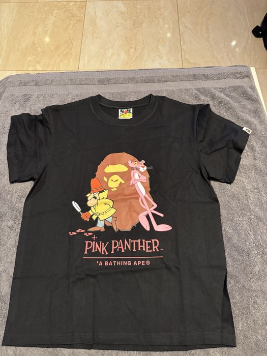 Тениски – Off-White, Bape, Vlone, премиум качество