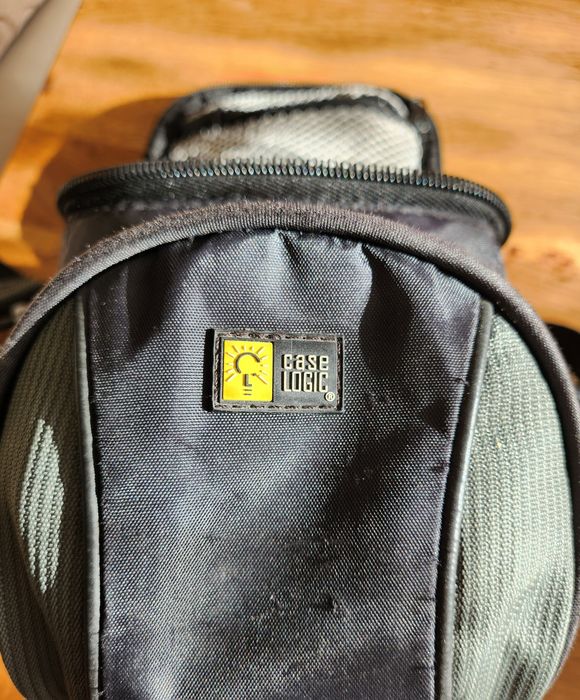 Комплект Olympus EPL3