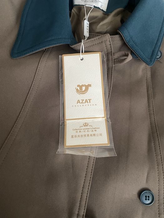 Чистое 3000тг кажекей 8000тг