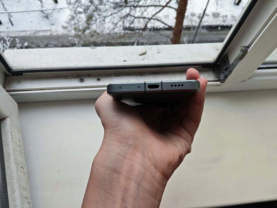 Xiaomi 13 ultra 256 gb china version