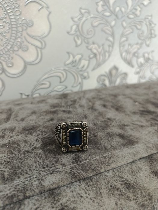 Продам серебро.Зделан на заказ.