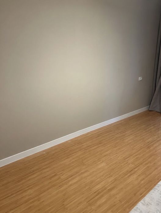 Подвесная тумба тв