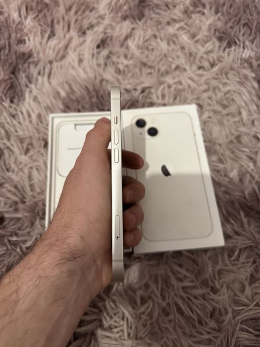 Iphone 13 128gb Айфон 13 128гб