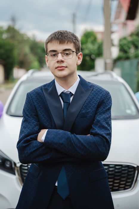 Фотограф за всякакви събития гр.Варна и цяла България