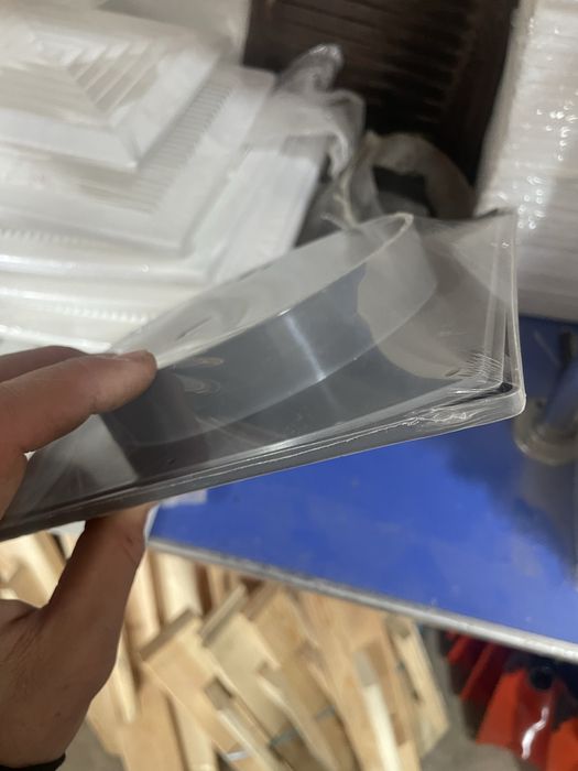 Высококачественная витишки