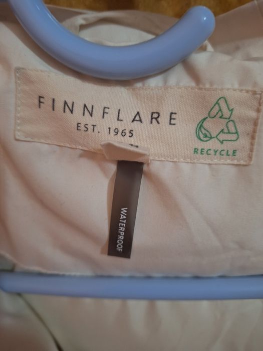 Продам женск.пуховик