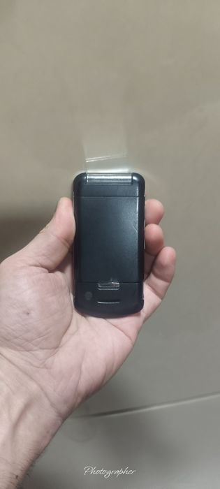 Motorola w 755 Verizon(Perfectum)