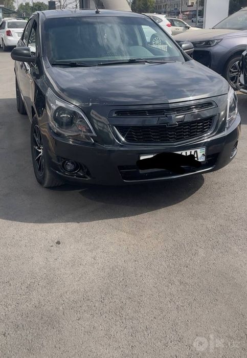 Moshina holat yahsh metna gaz bor mexanika