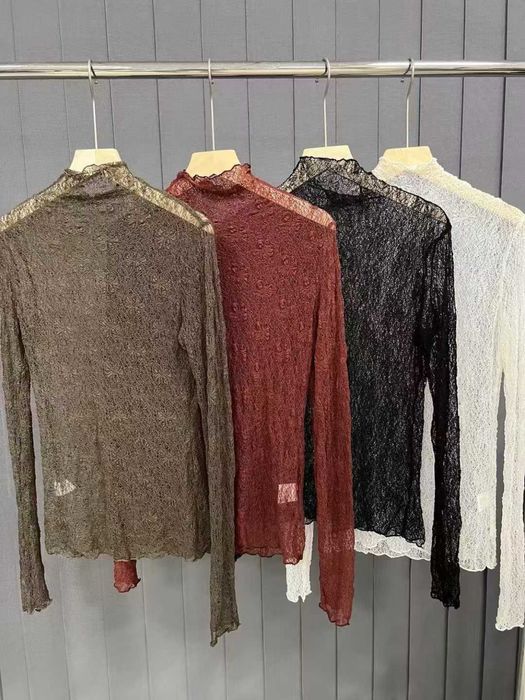 Корсет майка есть в белом цвете