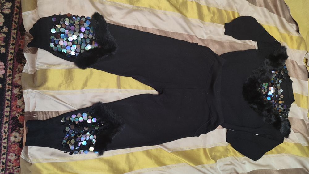 Продам на 7 - 10 лет