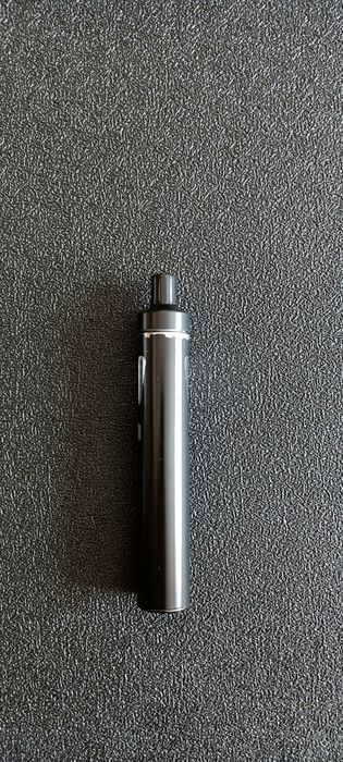 Vând țigara electronică Joyetech eGo AIO
