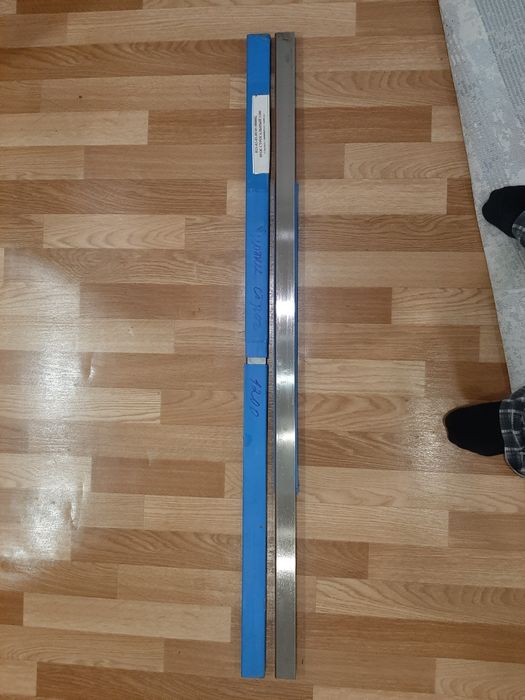 Ножы строгальные на рэйсмус и.т.д.