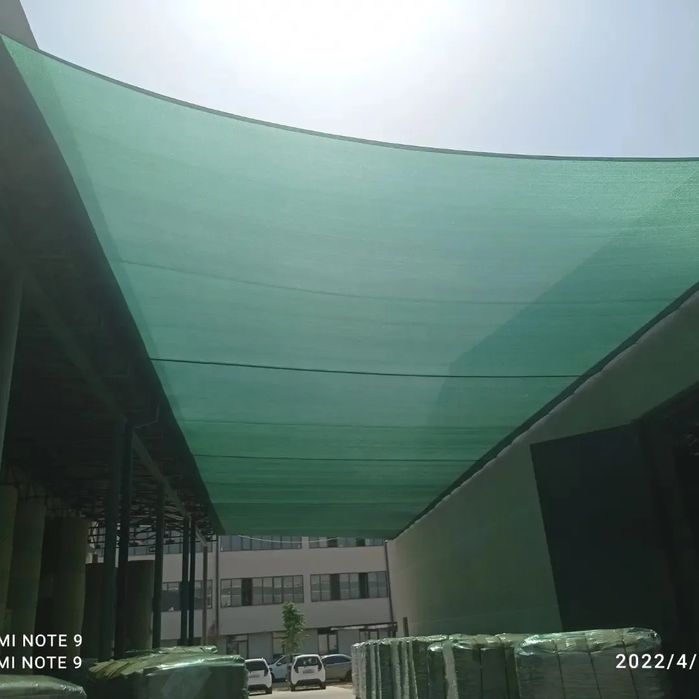 Тент Баннер банер установка маскитни сетка соя сетка баннер орнатамиз