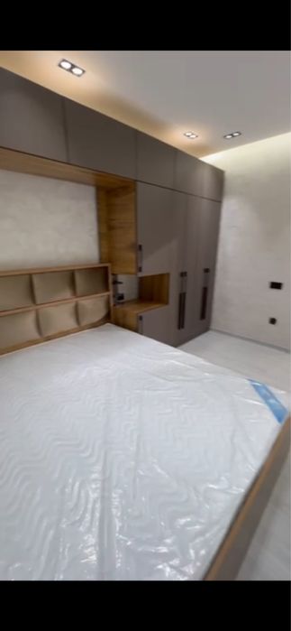 Срочная продажа 1в2/6/9