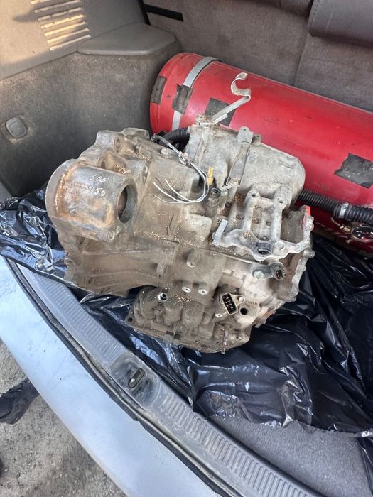 Акпп lexus Rx 300 сатылады