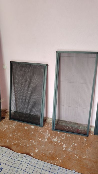 Maskidniy setka zakazga