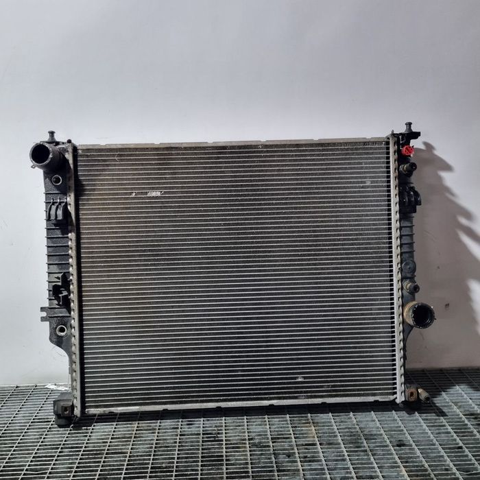 Radiator apa Mercedes ML W164 3.0 D 2005 - 2008 (1446)