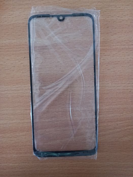 Предпазно стъкло Gorilla Glass 5 за Redmi Note 7