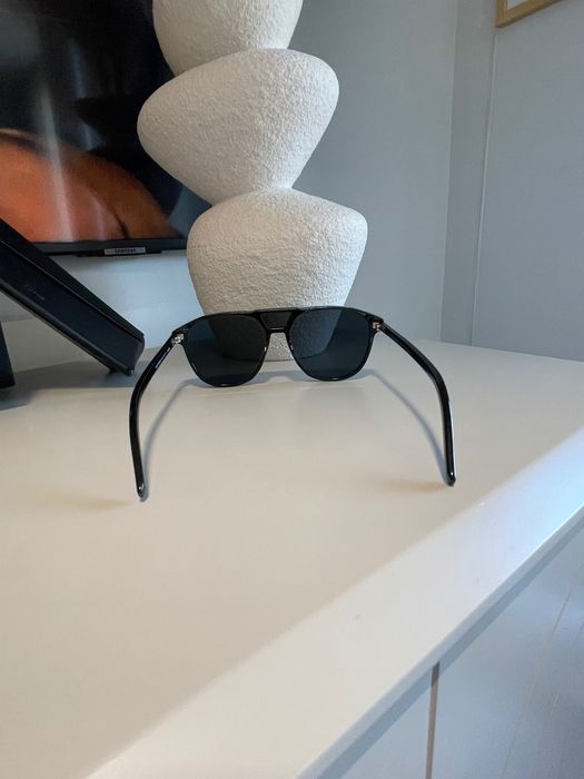 Слънчеви очила Dior homme blacktie 263S