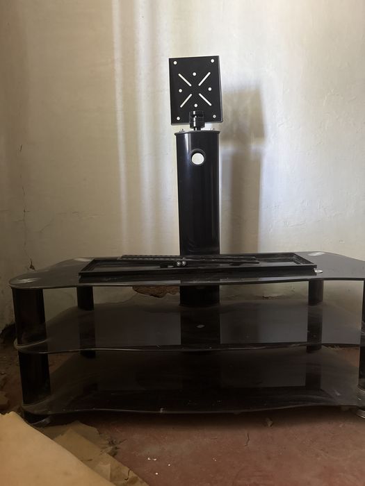 Продаи Полку для телевизора