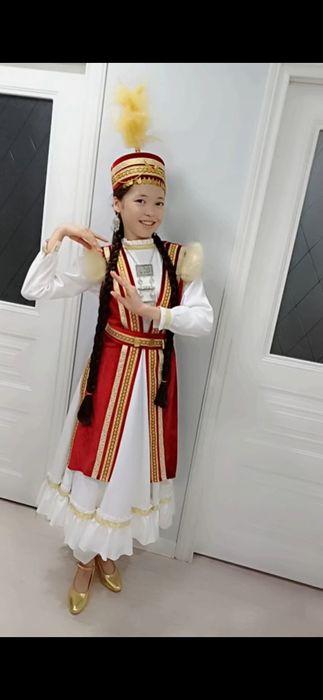 Латын американдықтарды трахает ететін қара еркектердің порно видеолары