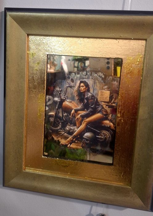 Коледни декорации и подаръци