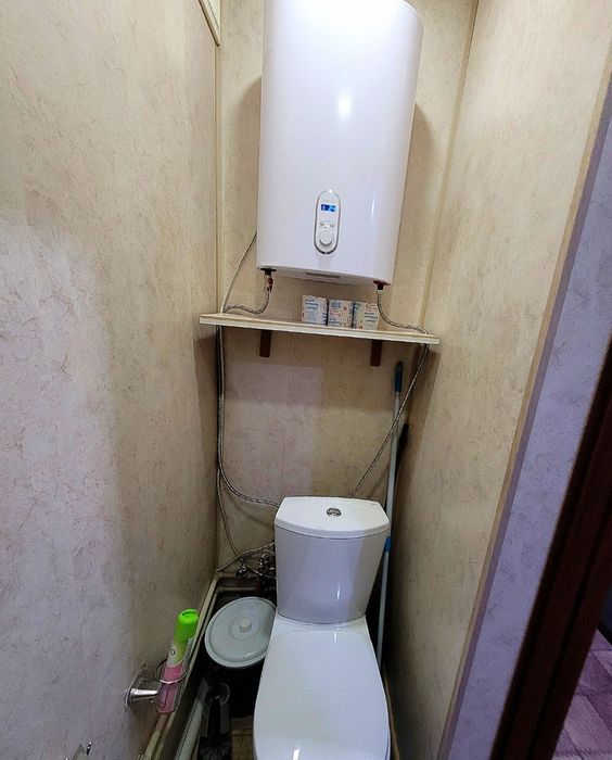 Сдам 2х комнатную квартиру посуточно .